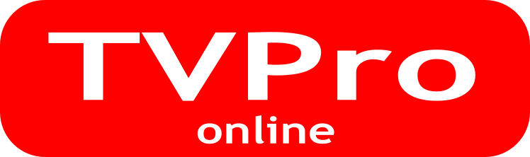 TVPro-online