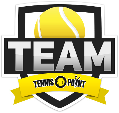 team tp logo