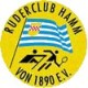 Ruderclub Hamm von 1890 e.V.