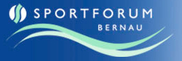 SportForum