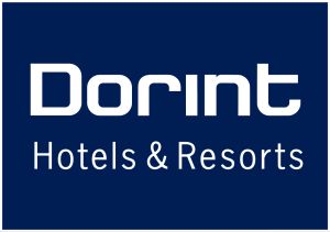Dorint Hotels und Resorts