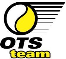 OTS Team GmbH