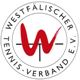 Westfälischer Tennis-Verband e.V.