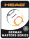 German Masters Series