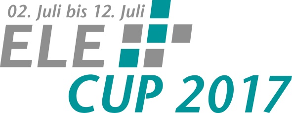 ELE Cup 2017
