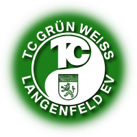 TC Grün-Weiß Langenfeld
