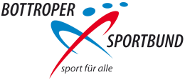 Bottroper Sportbung