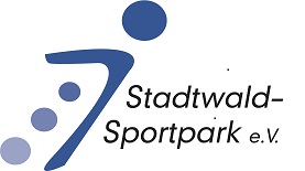 Stadtwald-Sportpark e.V.