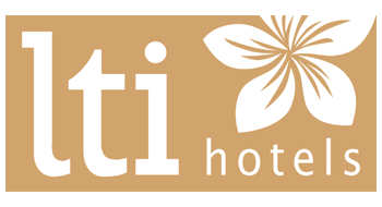 LTI HOTELS
