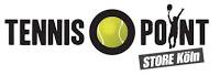 Tennispoint