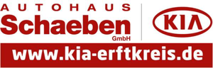 Kia Erftkreis