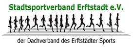 Stadtsportbund Erftstadt