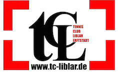 TC-Liblar