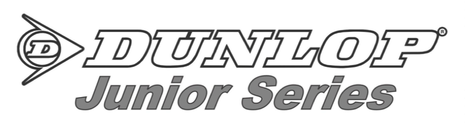Dunlop Junior Serie